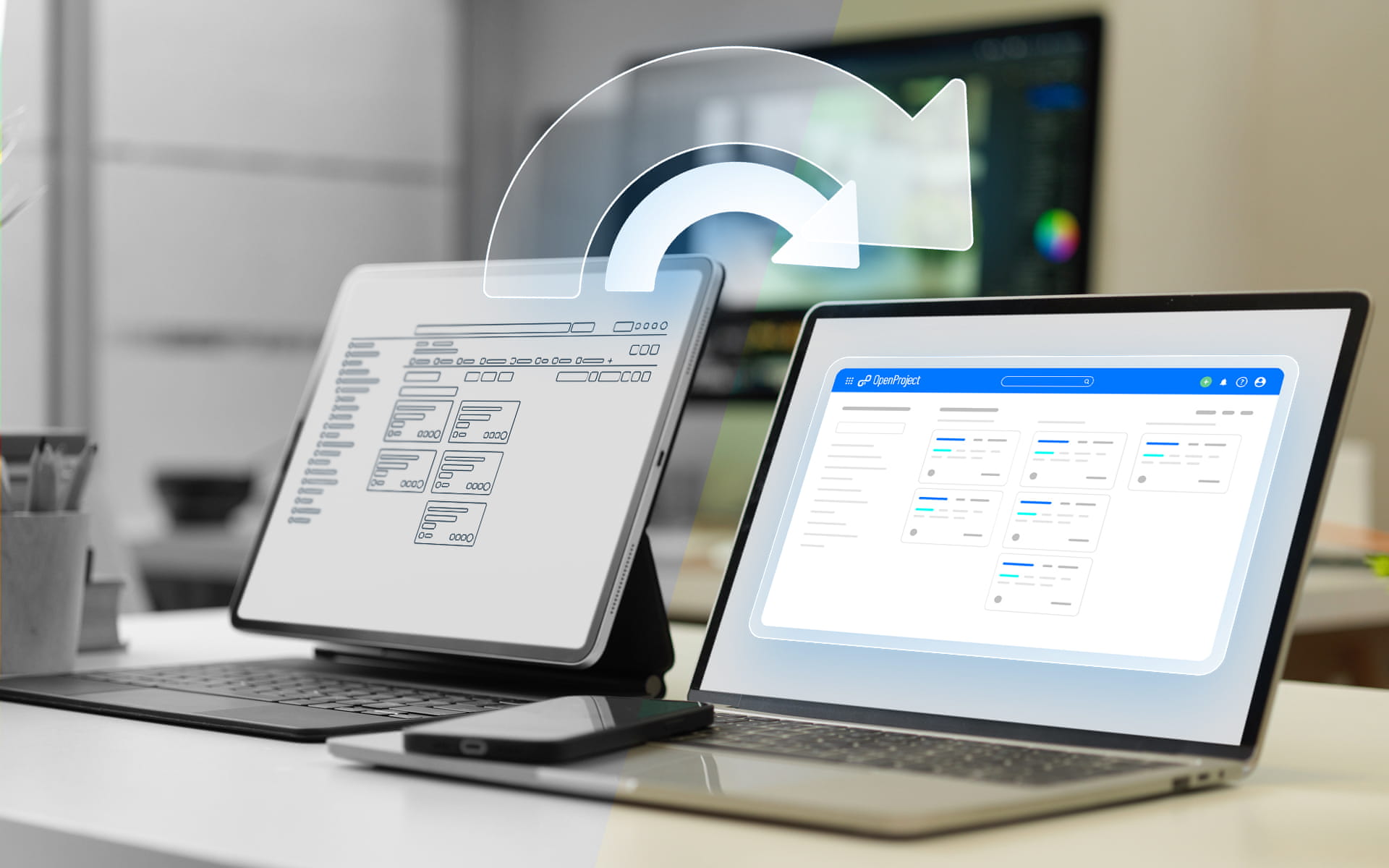 Why OpenProject is better than Jira Why OpenProject is better than Jira