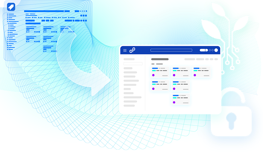 Les principes fondamentaux de Jira dans OpenProject