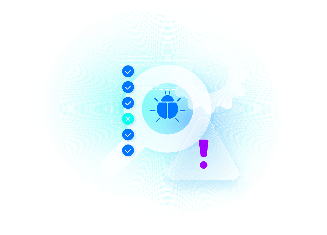 Test Management (Xray alternative) in OpenProject