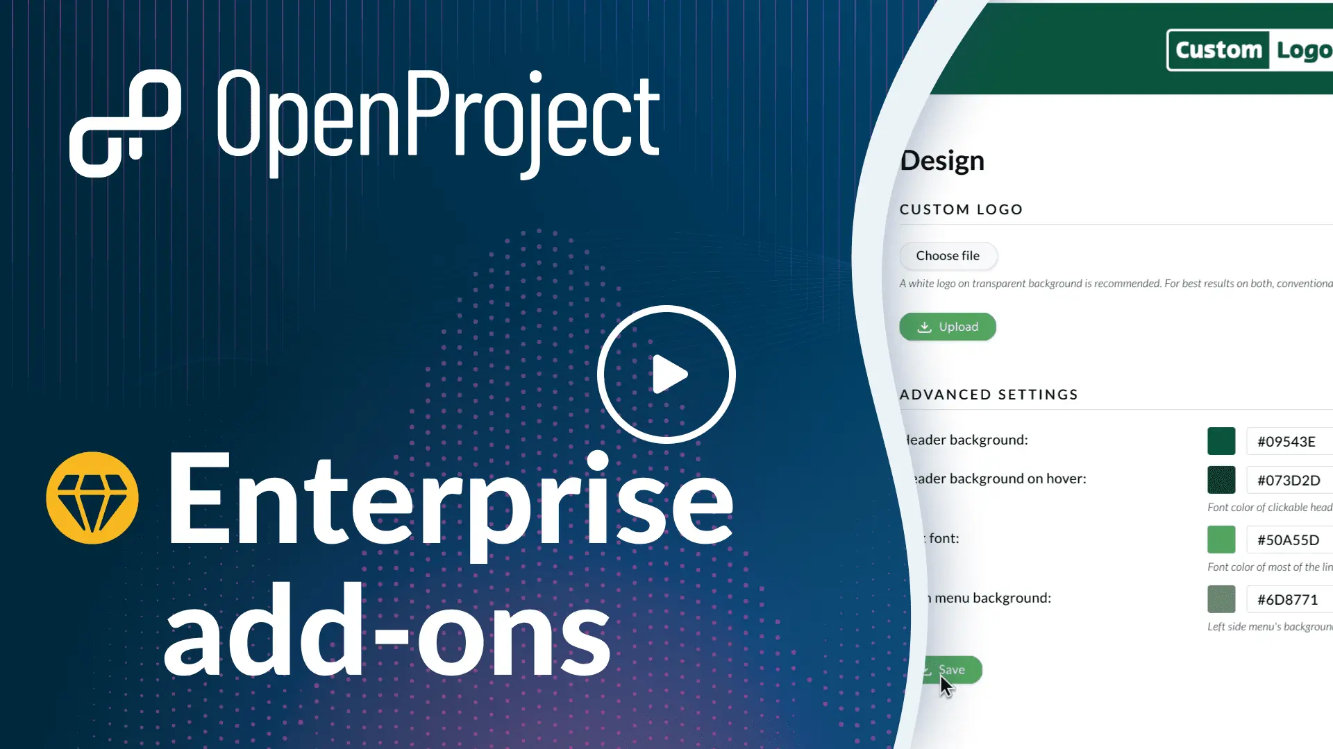 Openproject