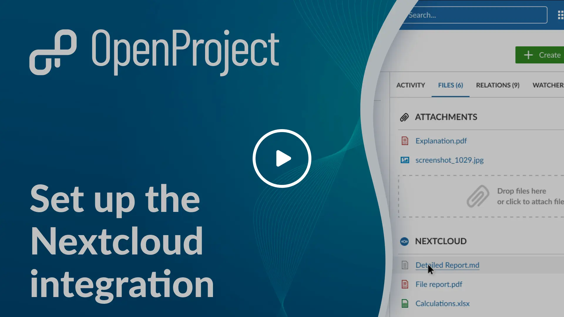 Openproject