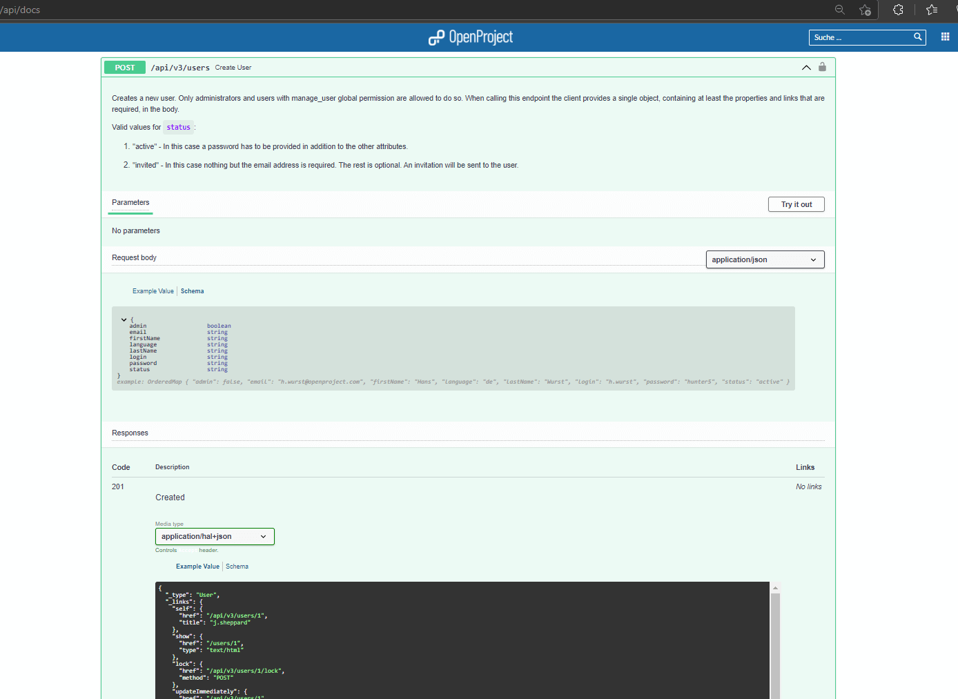 screenshot_openapi_how_to_create_user