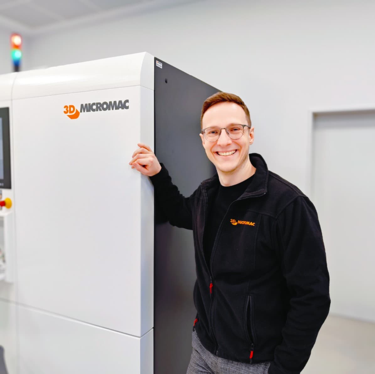 Sven Kunze