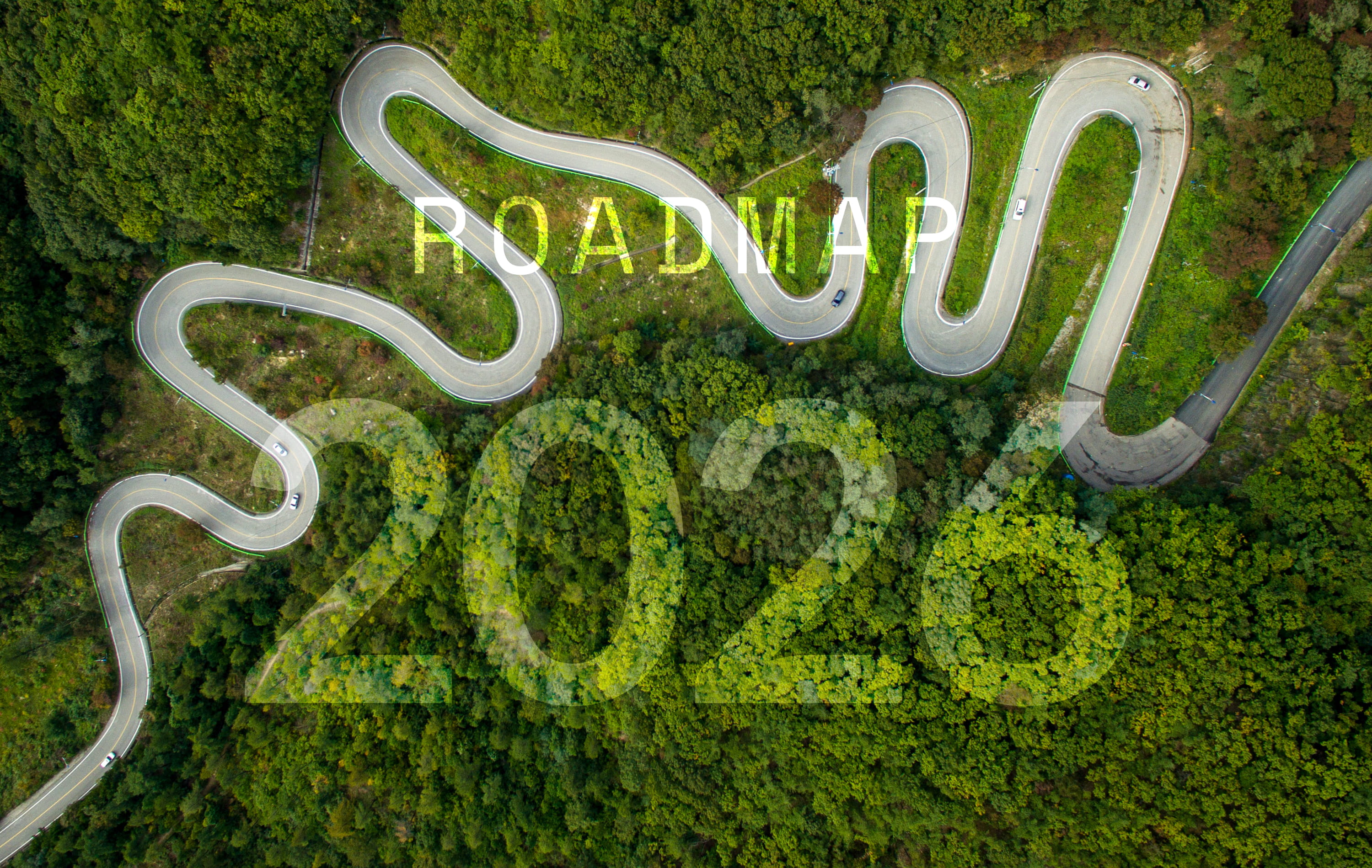 OpenProject Roadmap 2026: Strategische Themen, die unsere Entwicklung prägen OpenProject Roadmap 2026: Strategische Themen, die unsere Entwicklung prägen