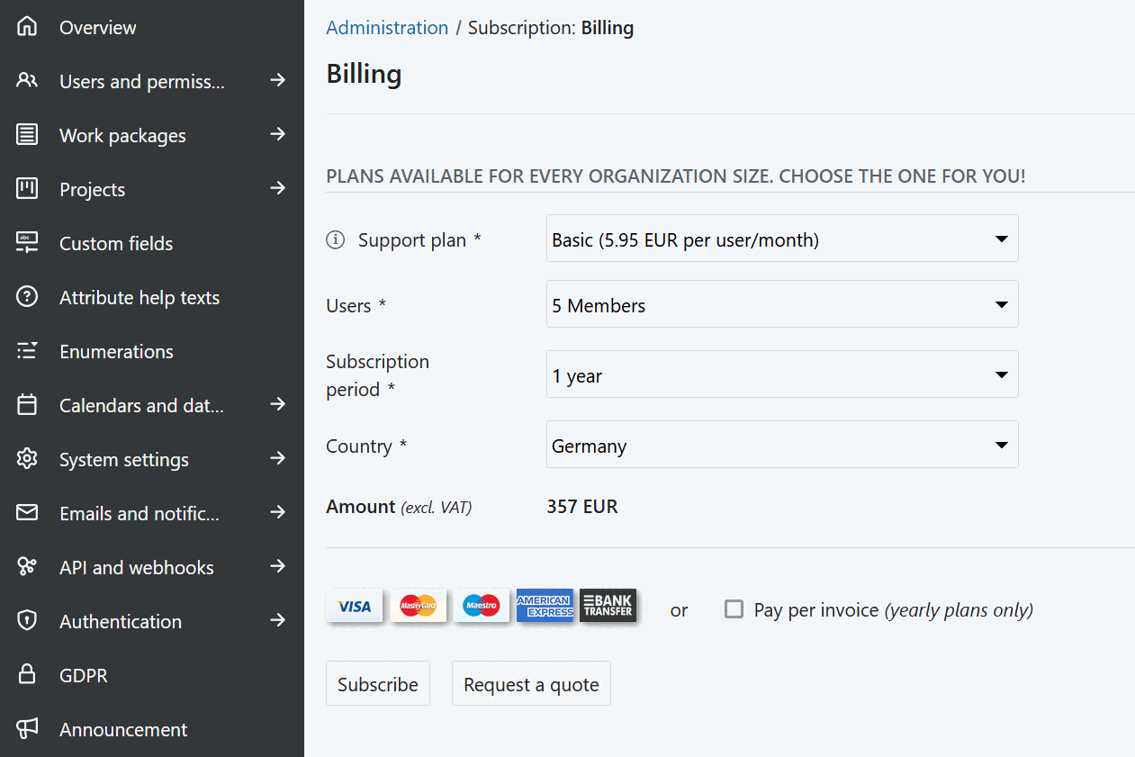 Book-openproject-cloud
