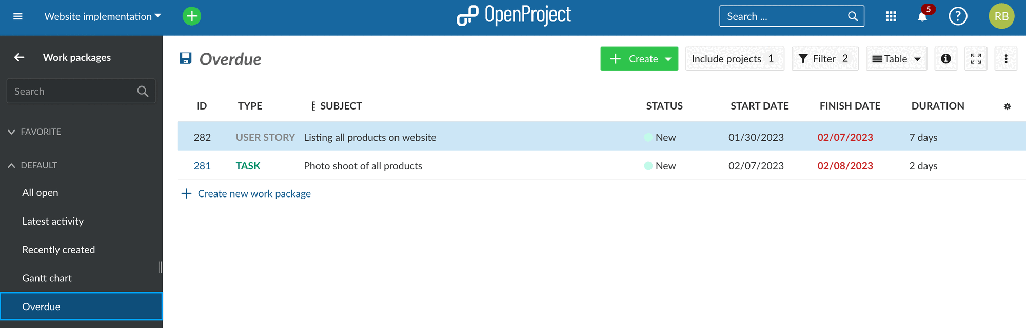work-package-filter-overdue