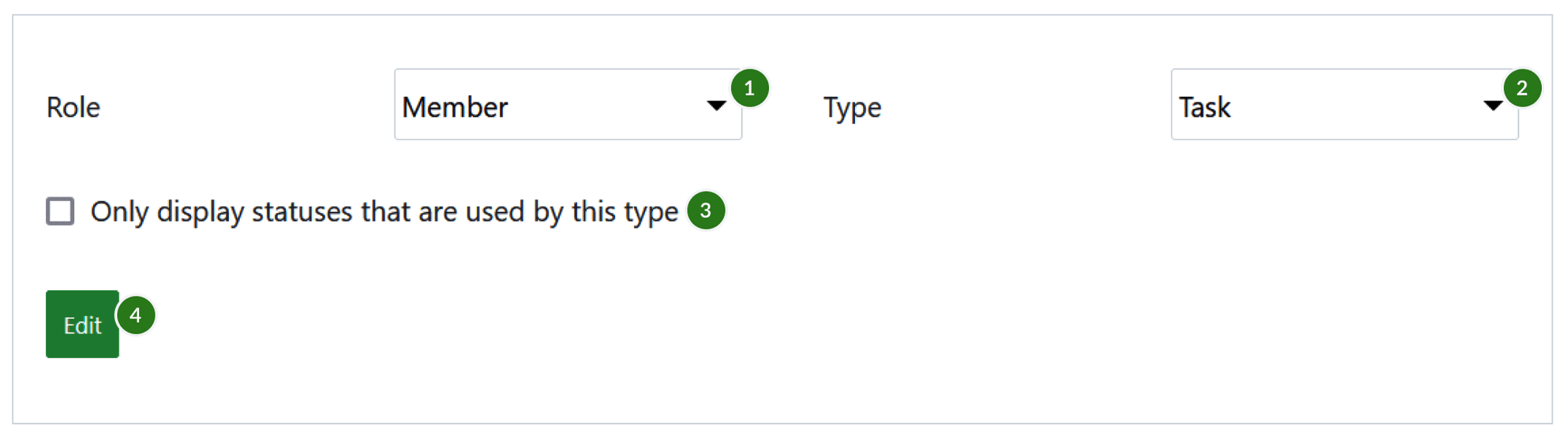 System-admin-guide-work-package-workflows