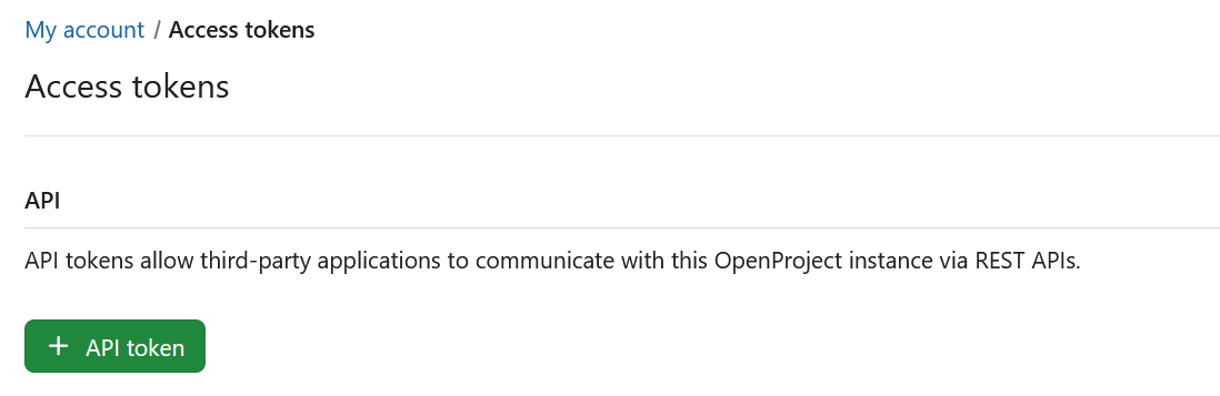 openproject_my_account_access_tokens