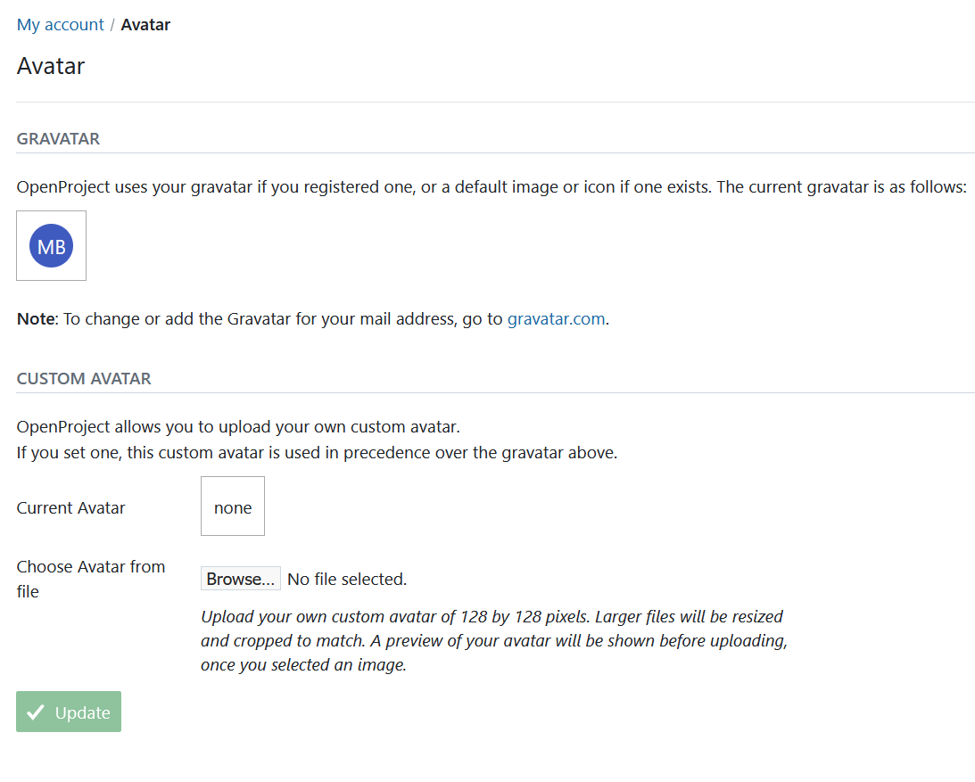 openproject_my_account_avatar