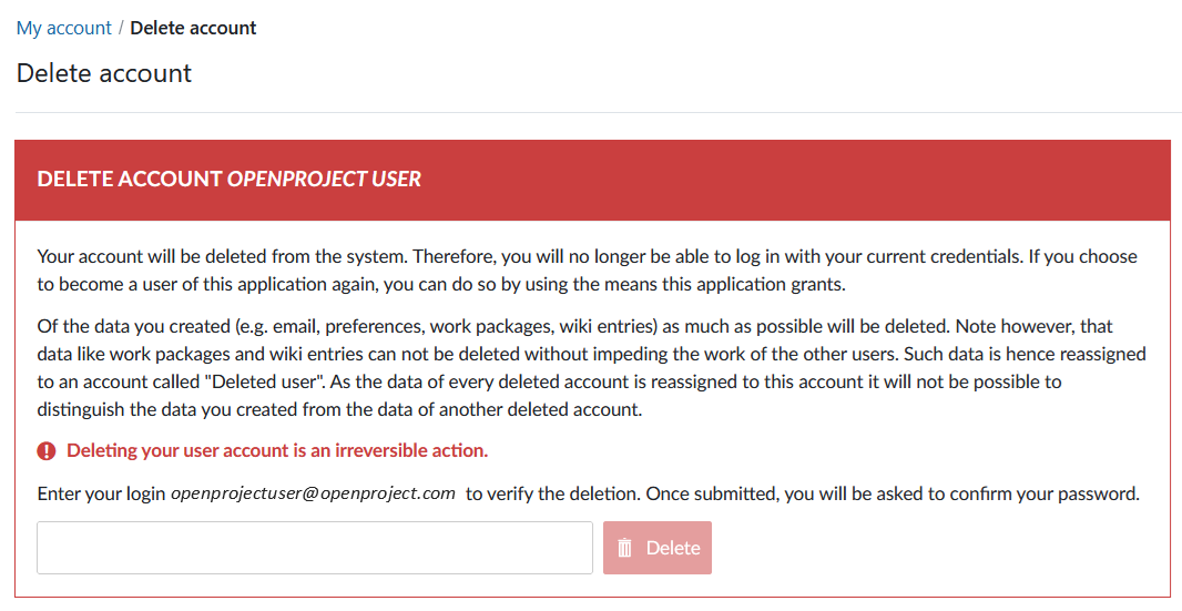 openproject_my_account_delete_account