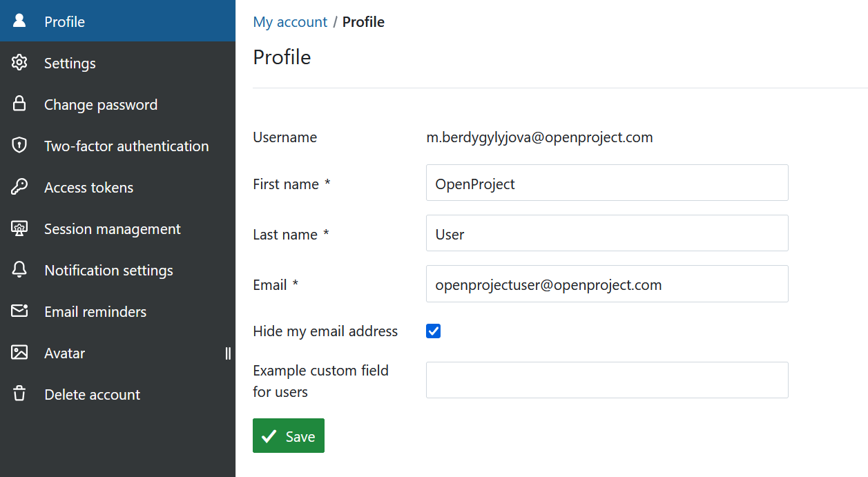 openproject_my_account_profile