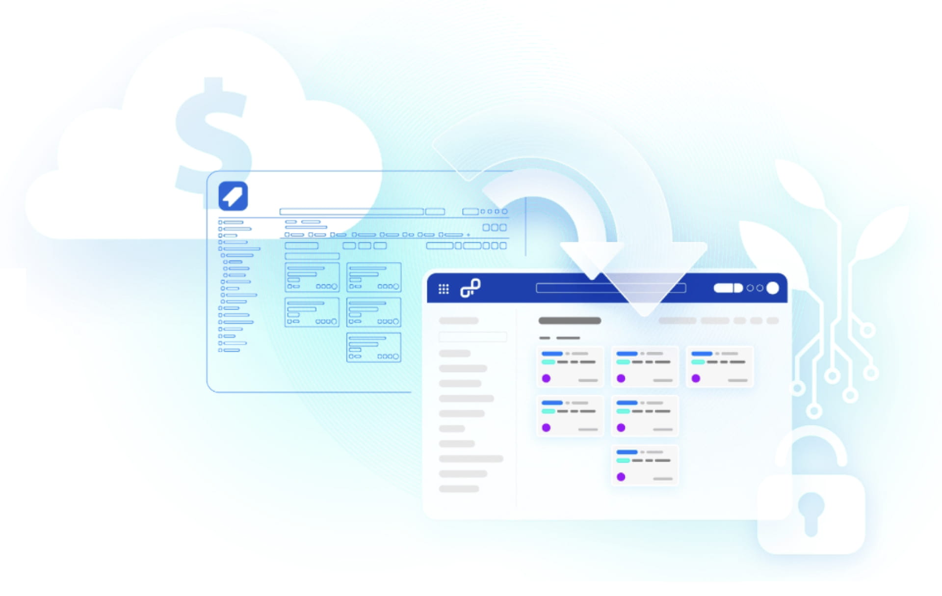 Your Jira exit solution: The OpenProject Jira Migrator Your Jira exit solution: The OpenProject Jira Migrator